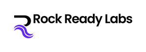 Rock Ready Labs