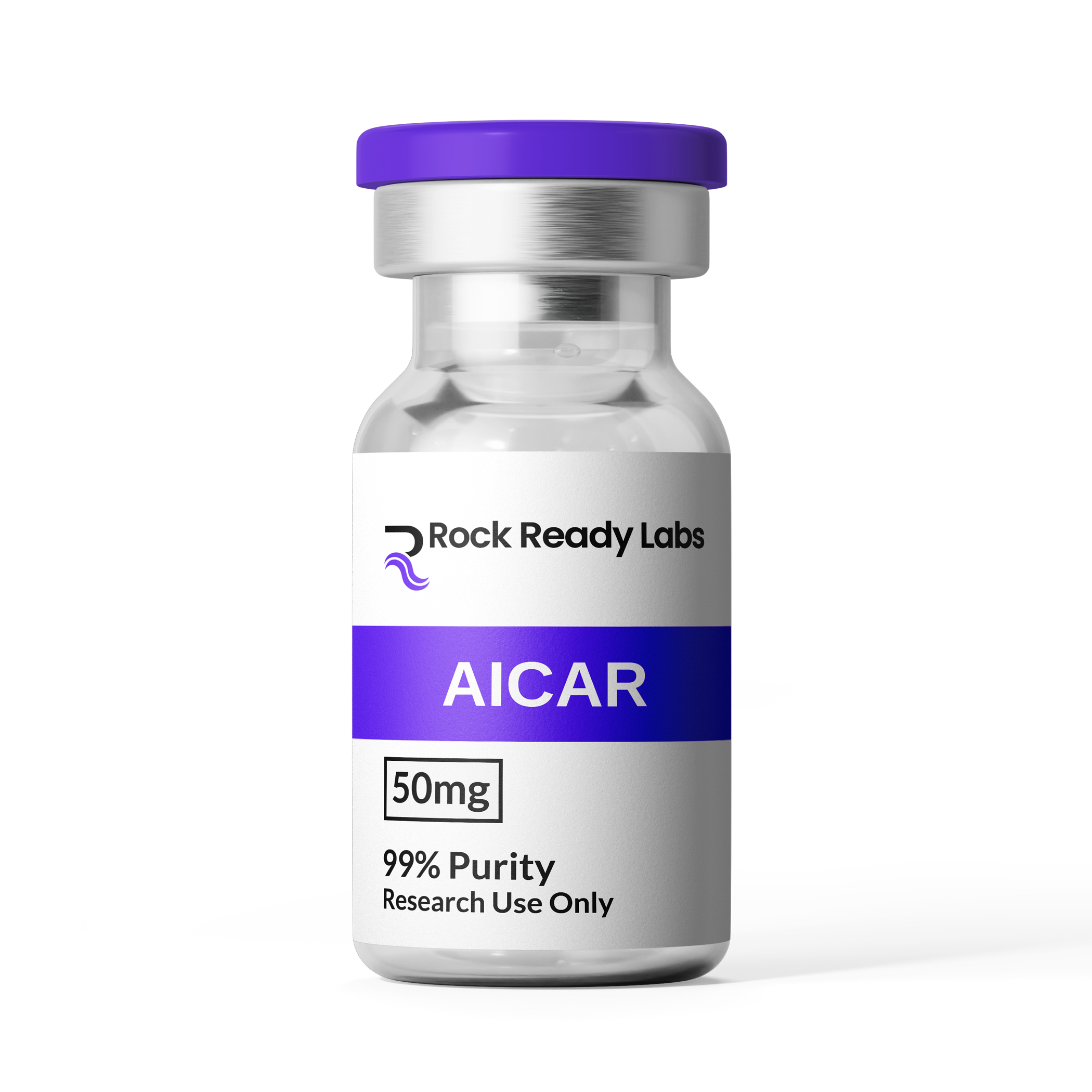 AICAR - 50mg