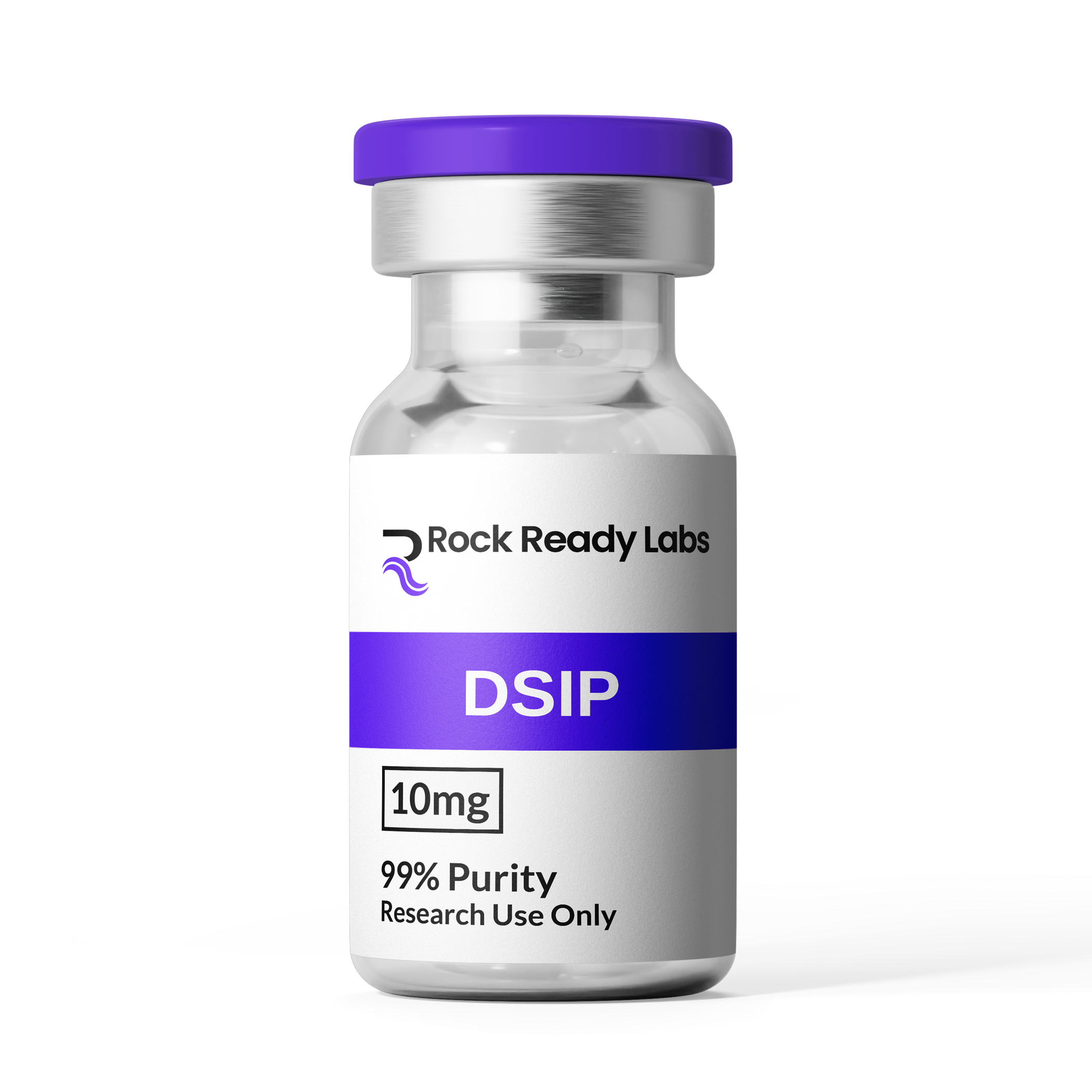 DSIP - 10mg