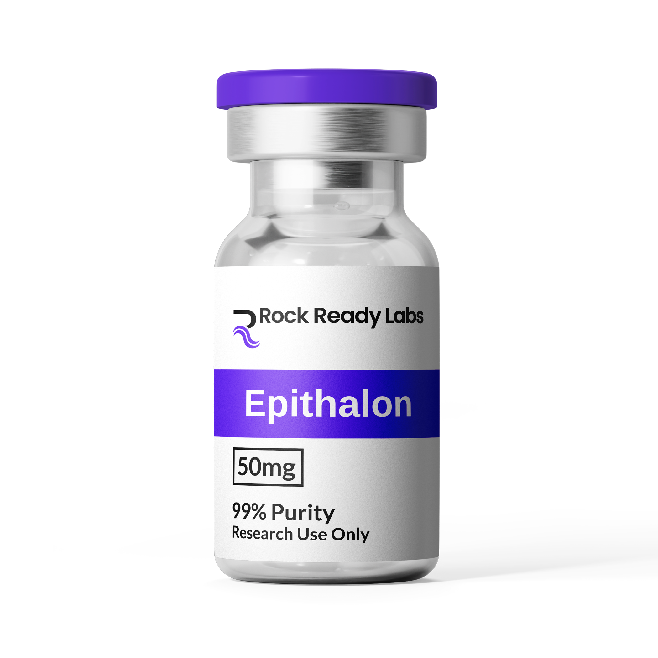 Epithalon  - 50mg