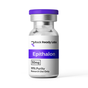 Epithalon  - 50mg